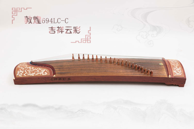 品牌古箏_古箏啥牌子最好_古箏牌子