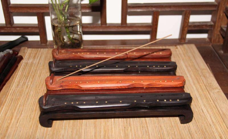 琴棋書畫的琴是古琴嗎_琴棋書畫古畫_琴棋書畫的琴是古箏嗎