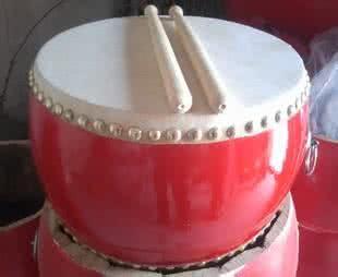 琴棋書畫的琴是古琴嗎_琴棋書畫古畫_琴棋書畫的琴是古箏嗎