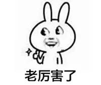 英語說學生版_十英語怎么說_英語說明文怎么寫