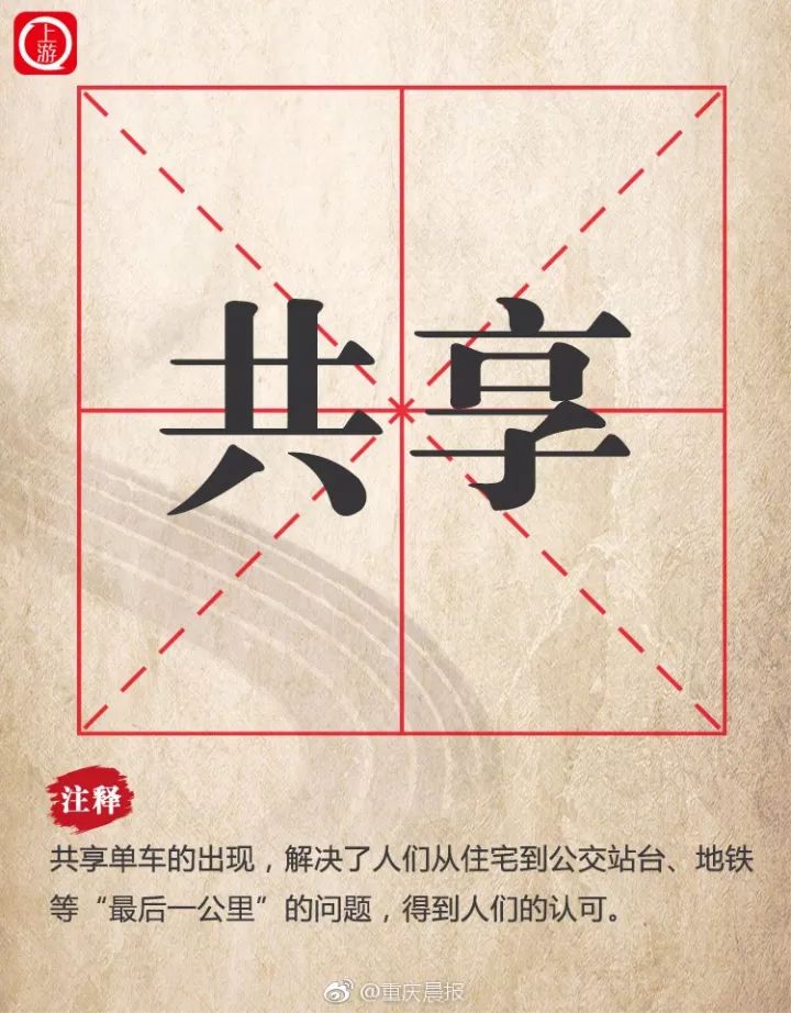 英語說學生版_英語說明文怎么寫_十英語怎么說