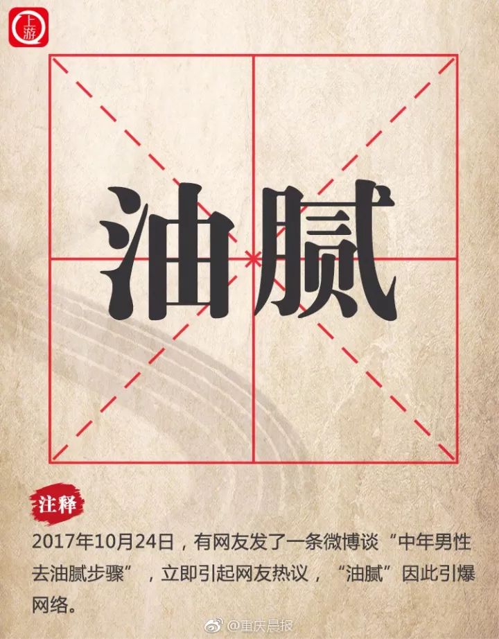 英語說明文怎么寫_十英語怎么說_英語說學生版