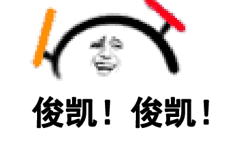 英語說學生版_英語說明文怎么寫_十英語怎么說