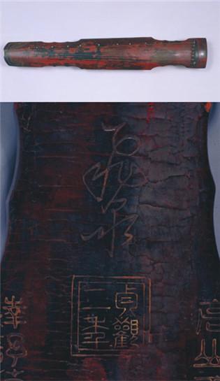 北京哪里有賣古琴的_古琴賣北京有幾個店_古琴賣北京有實體店嗎