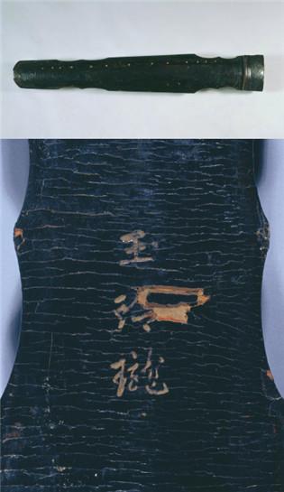 古琴賣北京有實體店嗎_北京哪里有賣古琴的_古琴賣北京有幾個店