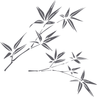 <strong>中央音樂學(xué)院非遺中心 | “高山流水·古琴名家音樂會”系列：吳釗《憶故人》</strong>