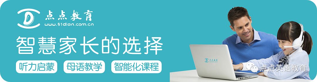 鐘南山再上熱搜！全英文分享抗疫經驗，實力圈粉！