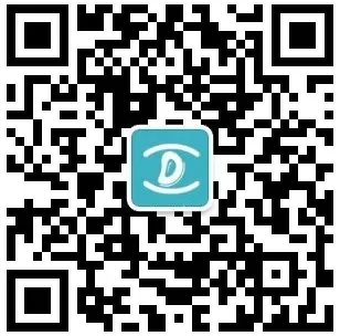 英語0基礎一年能到什么水平_英語水平零基礎怎么辦_英語基礎差能考英語一嗎