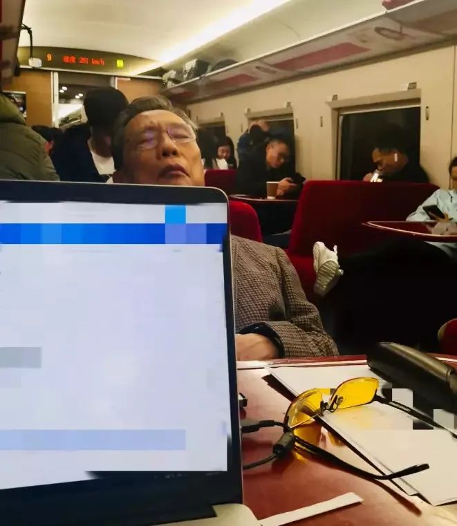 英語0基礎一年能到什么水平_英語基礎差能考英語一嗎_英語水平零基礎怎么辦