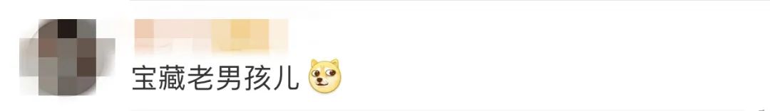 英語基礎差能考英語一嗎_英語水平零基礎怎么辦_英語0基礎一年能到什么水平