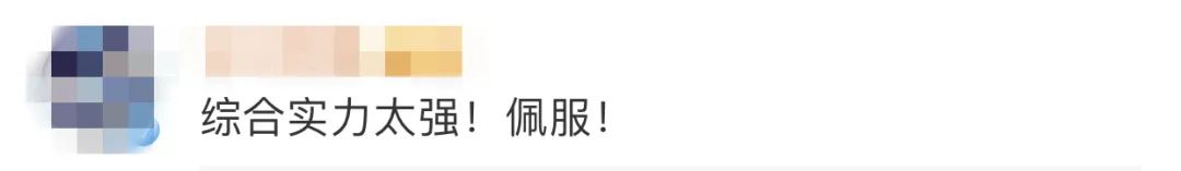 英語0基礎一年能到什么水平_英語基礎差能考英語一嗎_英語水平零基礎怎么辦