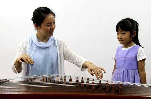 古箏難_難的古箏曲_古箏最難的曲子是什么