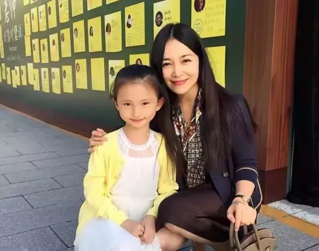 古箏難_難的古箏曲_古箏最難的曲子是什么