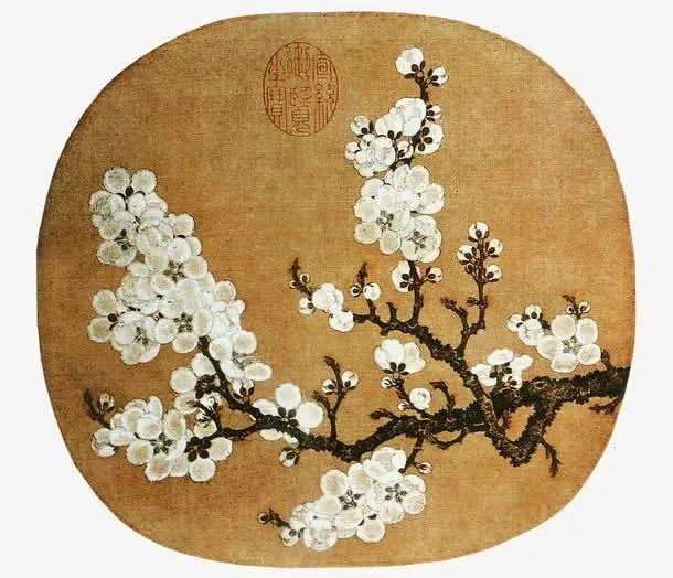 古琴曲梅花三弄解析_古琴音樂梅花三弄_古琴曲w梅花三弄》