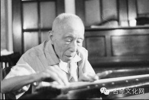 古琴梅花三弄泛音教學(xué)_泛音梅花三弄古琴譜_古琴梅花三弄泛音減字譜