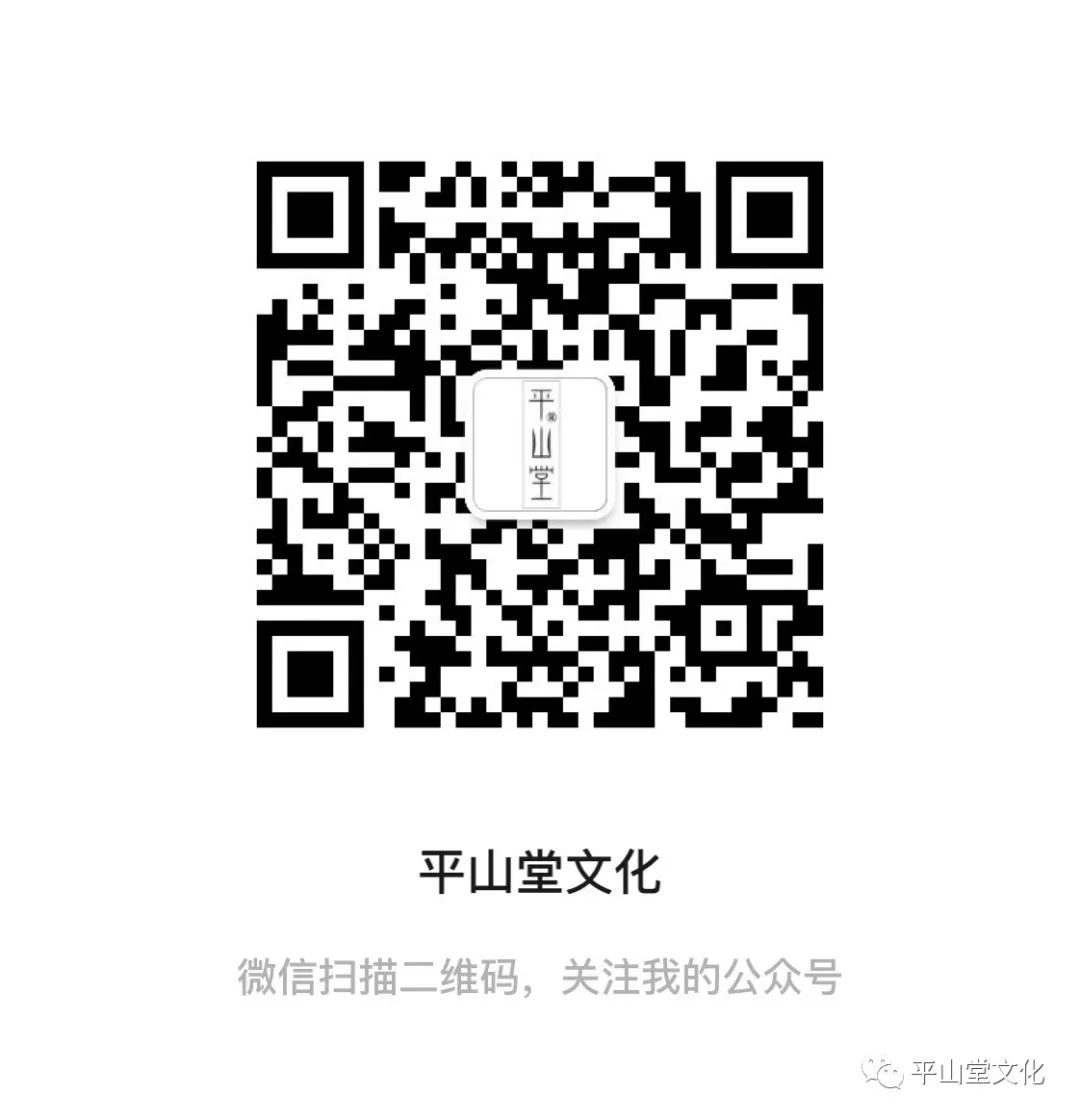 托古琴_古琴托的指法_古琴托劈細節(jié)講解技巧