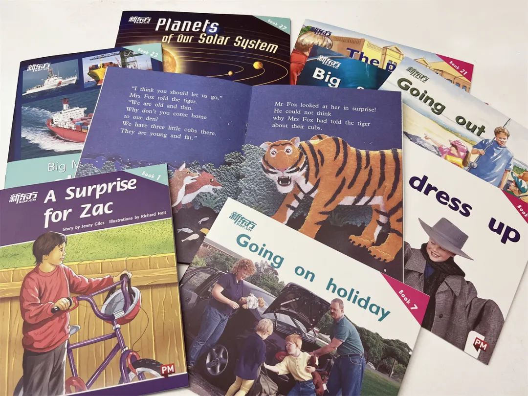 過去了三年英語_在過去的三年里用英語怎么說_在過去的三年間英語