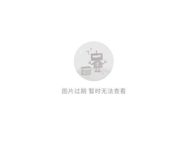 古箏分級標(biāo)準(zhǔn)_古箏的等級分為多少級_古箏級別怎么分