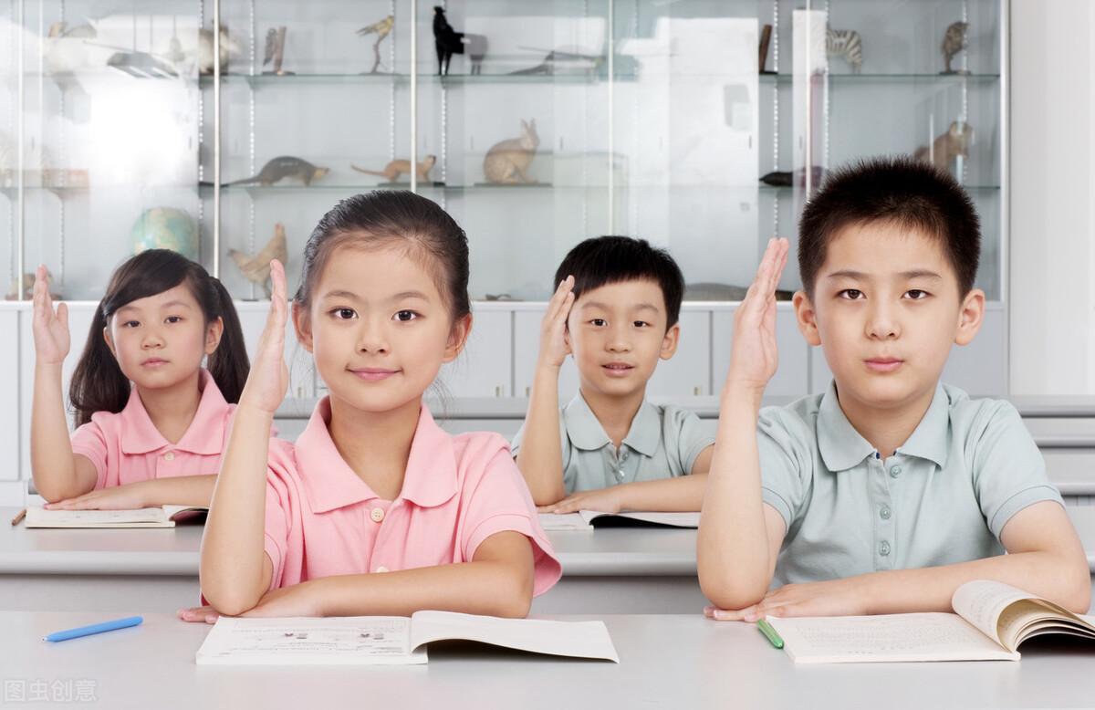 游泳用英語_游泳英語說說_我經常游泳英語怎么說