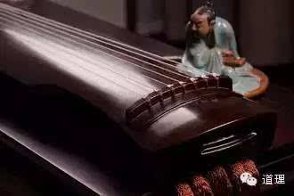 古琴是什么樣_古琴是指什么琴_你知道古琴嗎