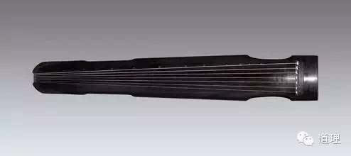 古琴是什么樣_你知道古琴嗎_古琴是指什么琴