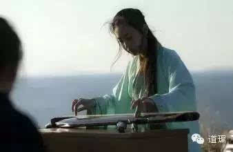 古琴是什么樣_古琴是指什么琴_你知道古琴嗎