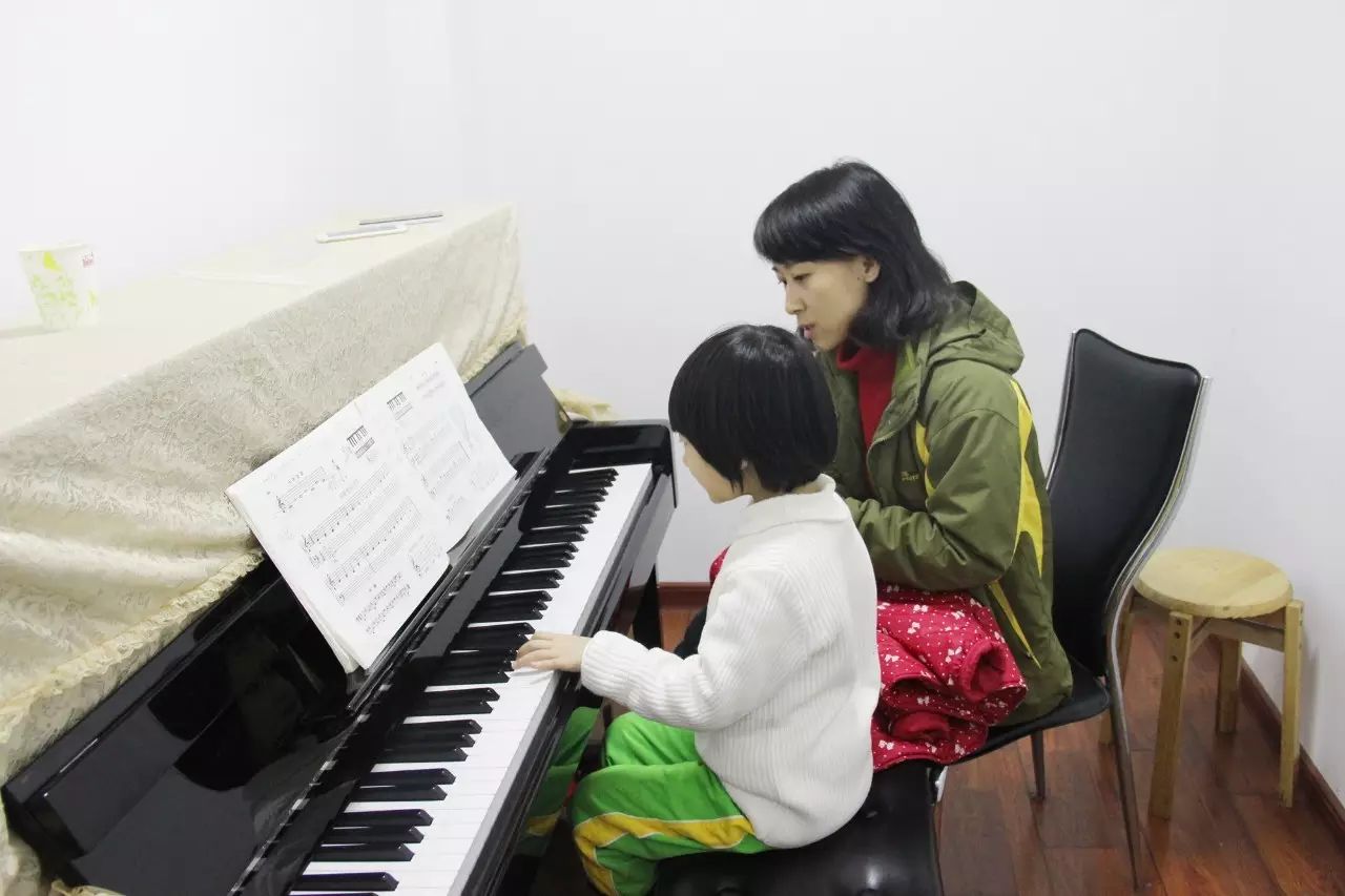 鋼琴古箏_鋼琴古箏氣質有哪些_古箏和鋼琴哪個有氣質