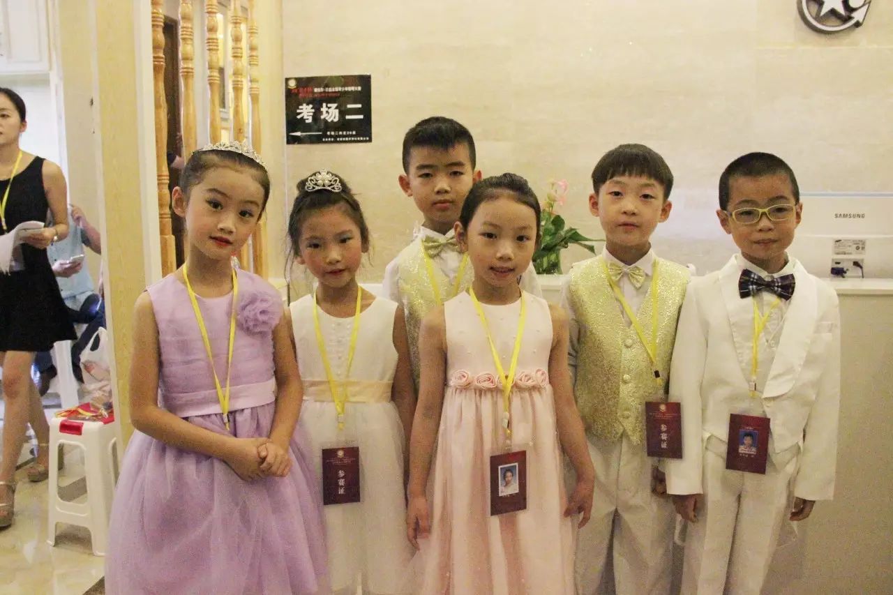 古箏和鋼琴哪個有氣質_鋼琴古箏氣質有哪些_鋼琴古箏