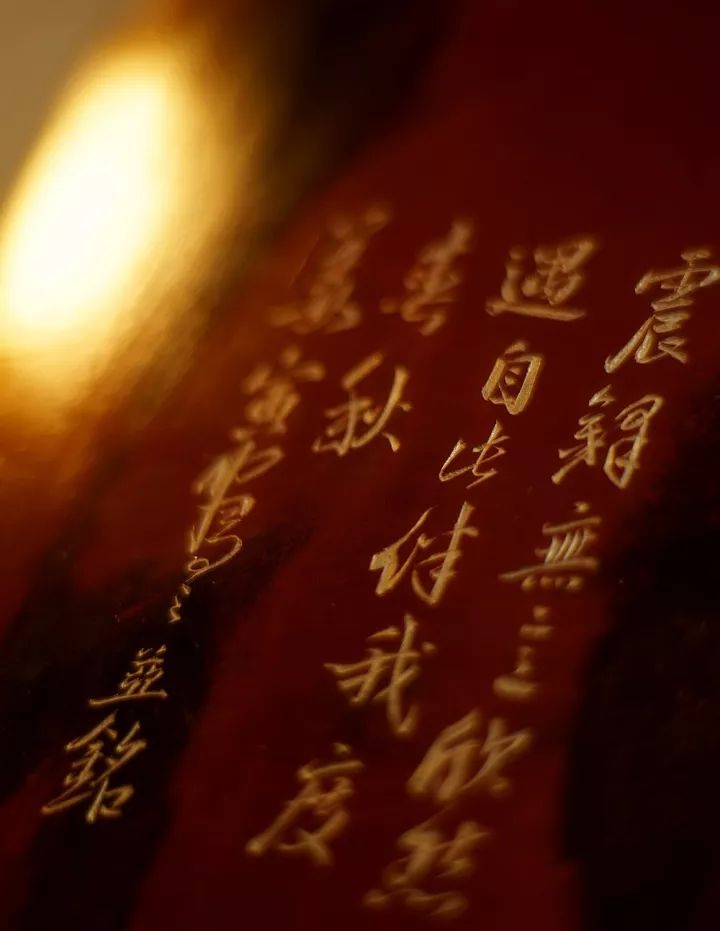 古琴形制_古琴形制圖譜_古琴形制對音色的影響