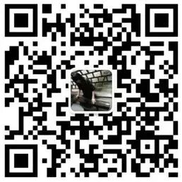 一般古琴的琴面是什么做的_古琴的琴面是_一般古琴的琴面為