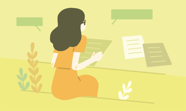 高三聽力英語提高多少分_高三英語聽力怎么提高_高三英語聽力不好怎么提高聽力