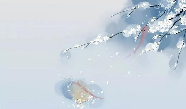 自學(xué)英語學(xué)多久能正常交流_英語自學(xué)怎么學(xué)_自學(xué)英語學(xué)美音還是英音