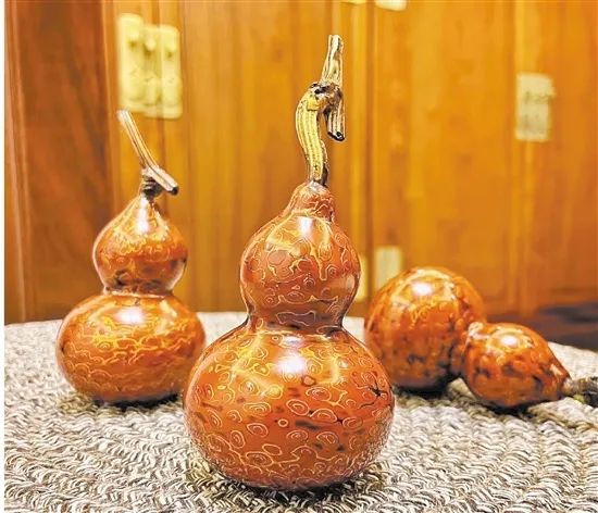 古琴制作工藝流程和時間_古琴流程工藝制作時間表_古琴制作工序