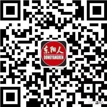 古琴制作工藝流程和時間_古琴制作工序_古琴流程工藝制作時間表