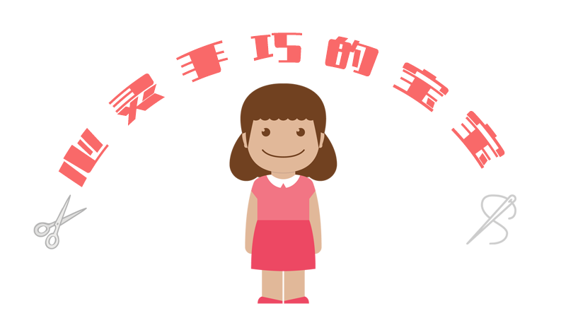 古箏獨奏曲梁祝教學視頻_古箏演奏曲梁祝_古箏獨奏曲梁祝