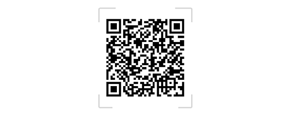 古箏演奏曲梁祝_古箏獨奏曲梁祝_古箏獨奏曲梁祝教學視頻