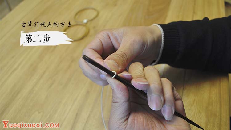 保養古琴琴弦怎么保養_保養古琴的方法_古琴怎么保養