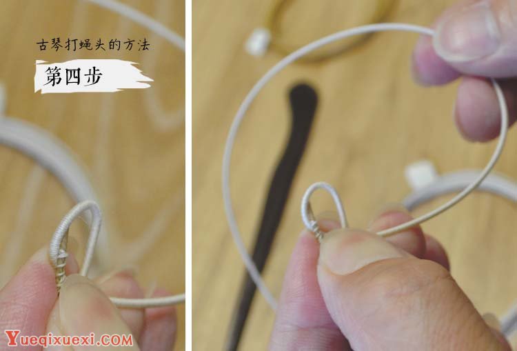 保養古琴的方法_保養古琴琴弦怎么保養_古琴怎么保養