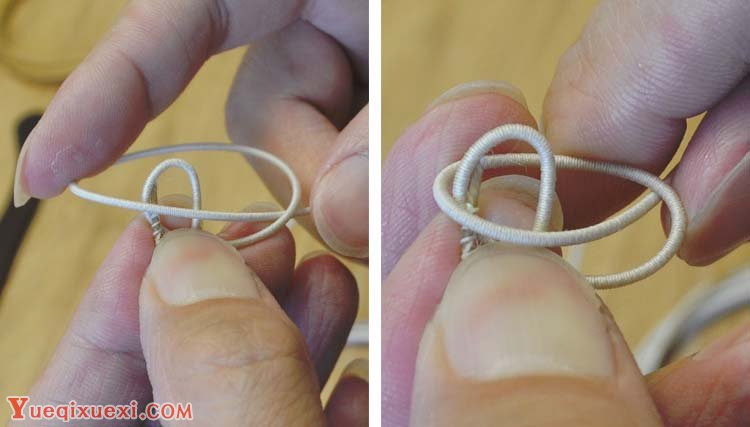 保養古琴的方法_古琴怎么保養_保養古琴琴弦怎么保養