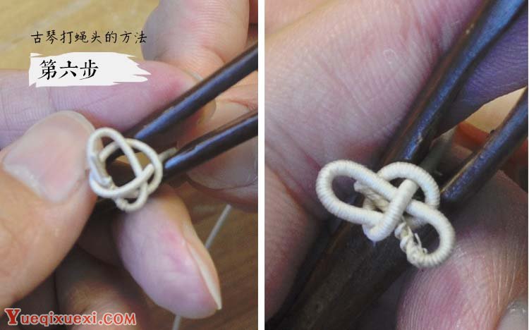 保養古琴琴弦怎么保養_保養古琴的方法_古琴怎么保養