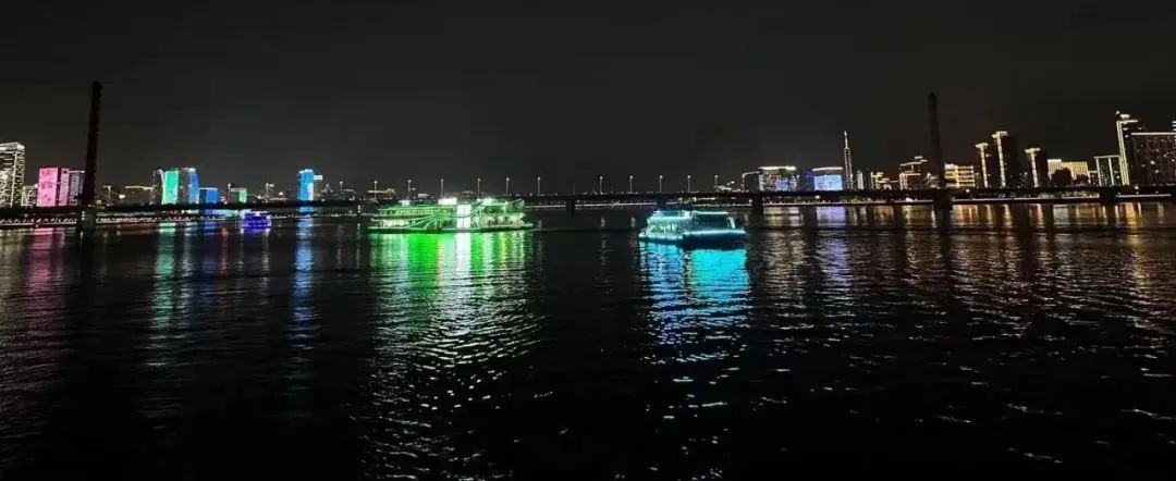 三潭印月古箏演奏_三潭印月曲子_古箏曲三潭印月