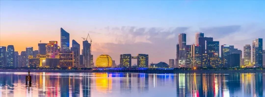 三潭印月曲子_古箏曲三潭印月_三潭印月古箏演奏