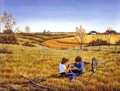 夢見彈古箏是什么意思