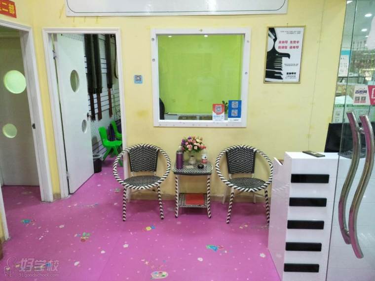 鄭州成人古琴培訓費用_鄭州古琴培訓哪里好_鄭州古琴培訓班多少錢