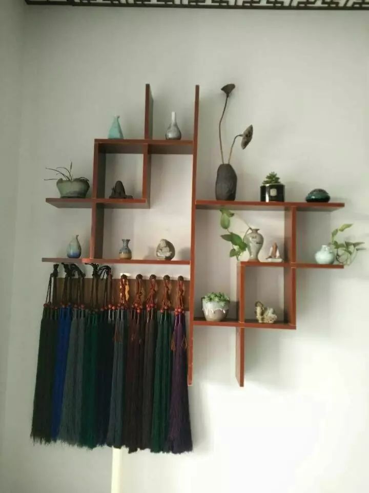 古琴漁歌唱晚_漁歌古琴_古琴漁歌意義