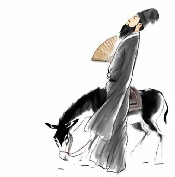 現代古琴流派_古琴現代曲最流行曲_流行古琴曲演奏視頻