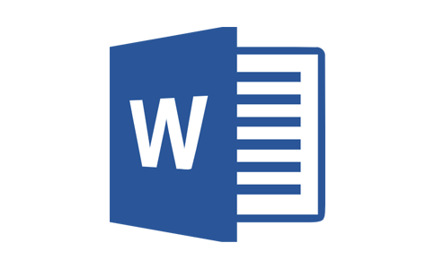 江蘇省英語三級考試時間_江蘇省英語三級什么時候考_江蘇省英語三級考試時間