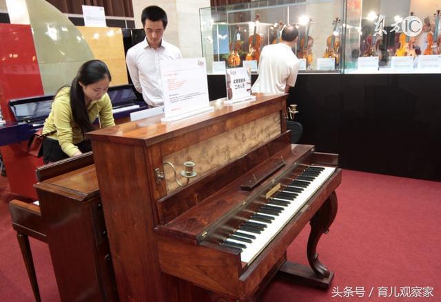 古箏學費_古箏學費貴不貴_古箏學費一般多少錢一年