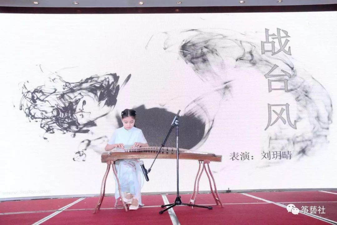 古箏考級的意義在哪里_古箏考級的意義_古箏考級的用處