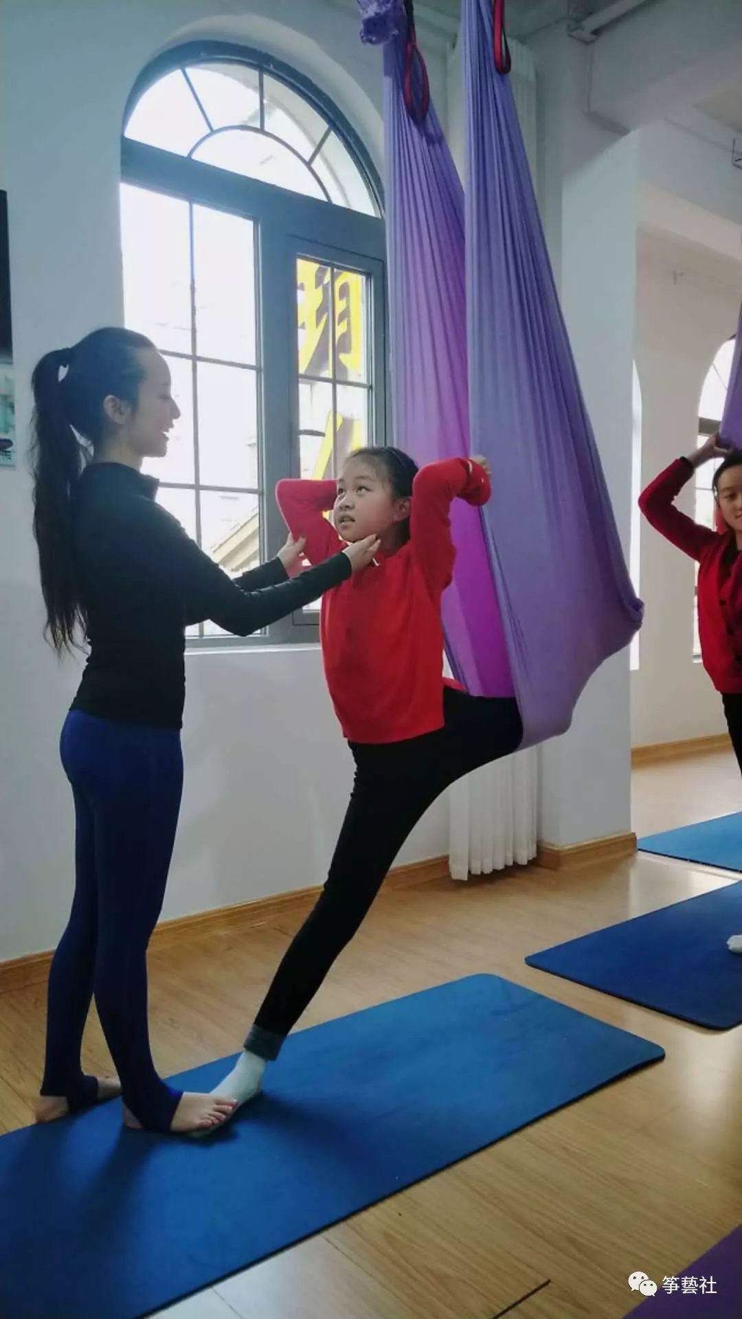 古箏考級的意義在哪里_古箏考級的意義_古箏考級的用處